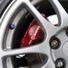 mitsubishi lancer 2005 CFJ1543500 image 7