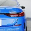 bmw 2-series 2021 -BMW 【神戸 386ﾑ1007】--BMW 2 Series 7K15--07G13952---BMW 【神戸 386ﾑ1007】--BMW 2 Series 7K15--07G13952- image 7