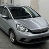 honda fit 2021 -HONDA--Fit GR2-1002698---HONDA--Fit GR2-1002698- image 1