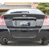 subaru legacy-b4 2005 -SUBARU 【名変中 】--Legacy B4 BL5--040870---SUBARU 【名変中 】--Legacy B4 BL5--040870- image 28