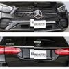 mercedes-benz e-class-station-wagon 2021 CFJ1071597 image 6