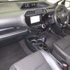 toyota aqua 2018 -TOYOTA--AQUA NHP10H-6683514---TOYOTA--AQUA NHP10H-6683514- image 5