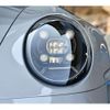 porsche 911 2020 quick_quick_3BA-992L30_WP0ZZZ99ZMS213097 image 9