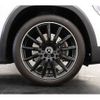 mercedes-benz glb-class 2020 -MERCEDES-BENZ--Benz GLB 5BA-247647M--W1N2476472W038483---MERCEDES-BENZ--Benz GLB 5BA-247647M--W1N2476472W038483- image 5