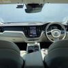 volvo xc60 2021 quick_quick_UB420TXCM_YV1UZL1MCM1800093 image 2