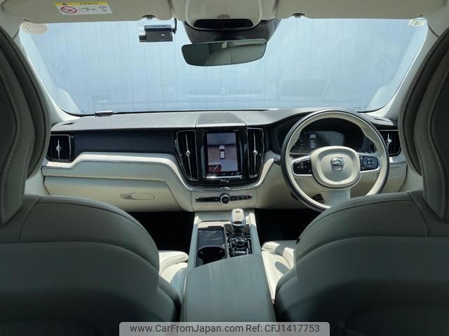 volvo xc60 2021 quick_quick_UB420TXCM_YV1UZL1MCM1800093 image 2