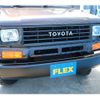 toyota land-cruiser-prado 1995 -TOYOTA--Land Cruiser Prado KD-KZJ71W--KZJ71-0004880---TOYOTA--Land Cruiser Prado KD-KZJ71W--KZJ71-0004880- image 9