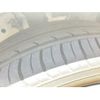 honda n-box 2014 -HONDA--N BOX DBA-JF1--JF1-2227929---HONDA--N BOX DBA-JF1--JF1-2227929- image 6
