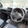 suzuki jimny 2007 quick_quick_ABA-JB23W_JB23W-527954 image 16