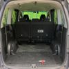 honda stepwagon 2014 -HONDA--Stepwgn DBA-RK5--RK5-1403053---HONDA--Stepwgn DBA-RK5--RK5-1403053- image 12