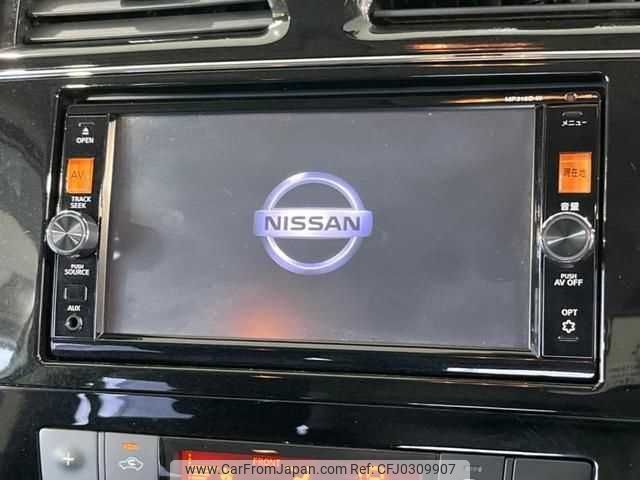 nissan serena 2015 TE4544 image 2