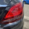 mercedes-benz c-class 2019 CFJ1560200 image 10