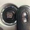 suzuki wagon-r 2010 -SUZUKI--Wagon R DBA-MH23S--MH23S-316877---SUZUKI--Wagon R DBA-MH23S--MH23S-316877- image 4