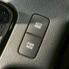 toyota hilux 2019 CFJ1690013 image 59