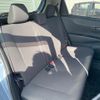toyota vitz 2014 CFJ1696243 image 7