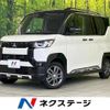 mitsubishi delica 2023 quick_quick_B38A_B38A-0505803 image 1