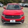 volkswagen t-cross 2021 -VOLKSWAGEN--VW T-Cross C1DKR--MY125267---VOLKSWAGEN--VW T-Cross C1DKR--MY125267- image 28