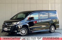 toyota noah 2019 -TOYOTA--Noah ZWR80W--ZWR80-0411315---TOYOTA--Noah ZWR80W--ZWR80-0411315-