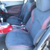 nissan juke 2013 REALMOTOR_Y2023070355A-21 image 16
