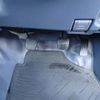 toyota hilux 2002 CFJ1520673 image 26