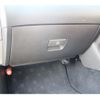 nissan fairlady-z 2015 CFJ1772547 image 44