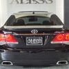 toyota crown-athlete-series 2010 CFJ1757916 image 12