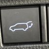 toyota harrier 2020 -TOYOTA--Harrier 6AA-AXUH80--AXUH80-0006713---TOYOTA--Harrier 6AA-AXUH80--AXUH80-0006713- image 18