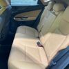 lexus nx 2023 quick_quick_5BA-AAZA20_AAZA20-6000865 image 7