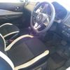 nissan note 2019 -NISSAN--Note E12-590081---NISSAN--Note E12-590081- image 4