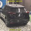 honda vezel 2020 -HONDA--VEZEL RU1-1326869---HONDA--VEZEL RU1-1326869- image 2