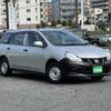 nissan nv150-ad 2018 quick_quick_DBF-VY12_VY12-252890 image 1