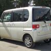 daihatsu tanto 2012 -DAIHATSU 【野田 580ｱ1234】--Tanto DBA-L385S--L385S-0073209---DAIHATSU 【野田 580ｱ1234】--Tanto DBA-L385S--L385S-0073209- image 2