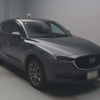mazda cx-5 2021 -MAZDA 【川越 330ﾌ2731】--CX-5 3DA-KF2P--KF2P-455850---MAZDA 【川越 330ﾌ2731】--CX-5 3DA-KF2P--KF2P-455850- image 8
