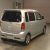 suzuki wagon-r 2003 -SUZUKI--Wagon R TA-MC22S--MC22S-730191---SUZUKI--Wagon R TA-MC22S--MC22S-730191- image 2