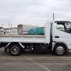 mitsubishi-fuso canter 2021 -MITSUBISHI--Canter 2RG-FBA30--FBA30-590403---MITSUBISHI--Canter 2RG-FBA30--FBA30-590403- image 5