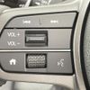 honda freed 2025 -HONDA--Freed 5BA-GT2--GT2-1001218---HONDA--Freed 5BA-GT2--GT2-1001218- image 14