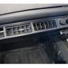 nissan sunny-truck 1993 -NISSAN--Sunny Truck B122--B122048398---NISSAN--Sunny Truck B122--B122048398- image 11