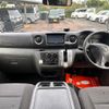 nissan caravan-van 2014 -NISSAN 【新潟 400ﾇ255】--Caravan Van VW6E26--007972---NISSAN 【新潟 400ﾇ255】--Caravan Van VW6E26--007972- image 15