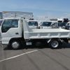 isuzu elf-truck 2009 CFJ1568491 image 9