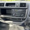 mazda bongo-truck 2018 -MAZDA--Bongo Truck DBF-SLP2T--SLP2T-110495---MAZDA--Bongo Truck DBF-SLP2T--SLP2T-110495- image 7