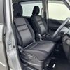 nissan serena 2017 -NISSAN--Serena DAA-GFC27--GFC27-056580---NISSAN--Serena DAA-GFC27--GFC27-056580- image 9