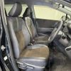 toyota sienta 2018 -TOYOTA--Sienta DBA-NSP170G--NSP170-7178039---TOYOTA--Sienta DBA-NSP170G--NSP170-7178039- image 13