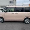 daihatsu move-canbus 2018 -DAIHATSU--Move Canbus DBA-LA800S--LA800S-0100444---DAIHATSU--Move Canbus DBA-LA800S--LA800S-0100444- image 14