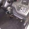 honda accord 1998 -HONDA--Accord CF4-1042475---HONDA--Accord CF4-1042475- image 9