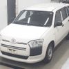 toyota probox-van 2019 -TOYOTA--Probox Van NSP160V-0048473---TOYOTA--Probox Van NSP160V-0048473- image 5