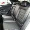 volkswagen volkswagen-others 2023 CFJ1841722 image 18