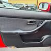 subaru legacy-b4 2000 c15d943a6a95e5c03743d52f90d18b11 image 27
