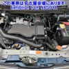 toyota roomy 2020 -TOYOTA--Roomy M900A-0473294---TOYOTA--Roomy M900A-0473294- image 9