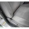 isuzu wizard 1999 -ISUZU 【福山 300ﾕ9139】--Wizard KH-UES73FW--UES73FW-4106063---ISUZU 【福山 300ﾕ9139】--Wizard KH-UES73FW--UES73FW-4106063- image 37