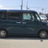 daihatsu tanto 2019 -DAIHATSU--Tanto DBA-LA600S--LA600S-0758365---DAIHATSU--Tanto DBA-LA600S--LA600S-0758365- image 6